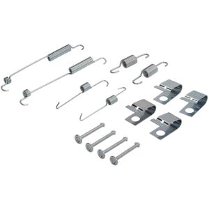 Kit de frein Hyundai Getz Quick Brake - Ajustement OEM - Publicité Kit de frein Hyundai Getz Quick Brake - Ajustement OEM - Publicité