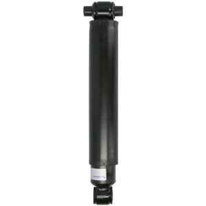 SACHS 318 970 Amortisseur - Shock Absorber - Publicité SACHS 318 970 Amortisseur - Shock Absorber - Publicité