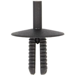 ROMIX ROM C10006 Protection/Clips - Protection pour pièces moteur - Publicité ROMIX ROM C10006 Protection/Clips - Protection pour pièces moteur - Publicité