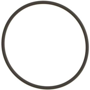 BOSCH Anneau d'étanchéité - Seal Ring - Publicité BOSCH Anneau d'étanchéité - Seal Ring - Publicité