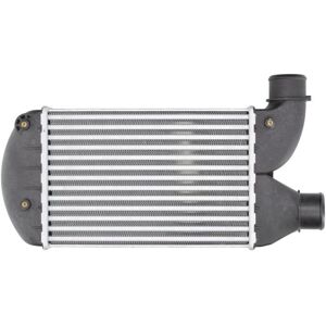 Intercooler NRF 30134 - Publicité Intercooler NRF 30134 - Publicité