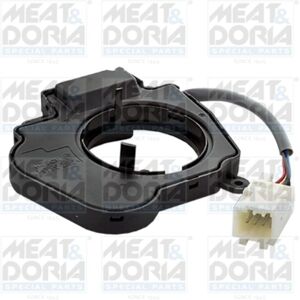 Capteur d'angle de direction MEAT & DORIA pour Mitsubishi L200, i-MiEV - Capteur d'angle de direction - Publicité Capteur d'angle de direction MEAT & DORIA pour Mitsubishi L200, i-MiEV - Capteur d'angle de direction - Publicité