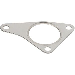 ELRING Modèle 822.280 Joint de Turbo - Pièce Auto - Publicité ELRING Modèle 822.280 Joint de Turbo - Pièce Auto - Publicité