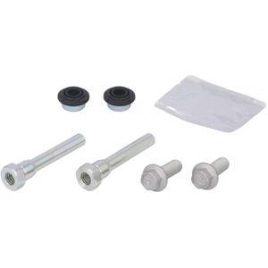 Kit de réparation, étrier de frein QUICK BRAKE 113-1444X - Publicité Kit de réparation, étrier de frein QUICK BRAKE 113-1444X - Publicité