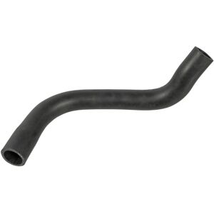 FEBI BILSTEIN 173472 Tuyau de radiateur - Radiator Hose - Publicité FEBI BILSTEIN 173472 Tuyau de radiateur - Radiator Hose - Publicité