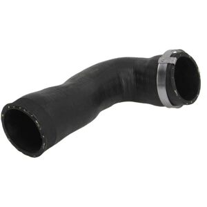 Durite de Turbo en Néoprène THERMOTEC DCW279TT - Tuyau de Turbo - Publicité Durite de Turbo en Néoprène THERMOTEC DCW279TT - Tuyau de Turbo - Publicité
