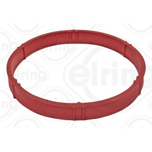 Joint de couvre-culasse ELRING B28.430 - Durable HNBR pour Renault, Fiat, Nissan - Publicité Joint de couvre-culasse ELRING B28.430 - Durable HNBR pour Renault, Fiat, Nissan - Publicité