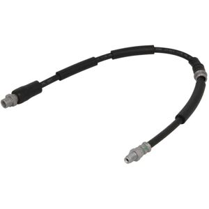 Flexible de frein TRW PHB2031 - Convient pour BMW X5, X6, 638mm, M10x1 - Publicité Flexible de frein TRW PHB2031 - Convient pour BMW X5, X6, 638mm, M10x1 - Publicité