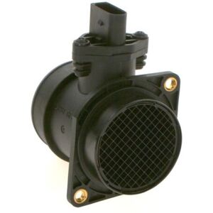BOSCH Modèle 0 280 218 367 - Capteur de débit d'air - Publicité BOSCH Modèle 0 280 218 367 - Capteur de débit d'air - Publicité
