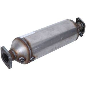 Filtre à particules, échappement BM CATALYSTS BM11087HP - Publicité Filtre à particules, échappement BM CATALYSTS BM11087HP - Publicité