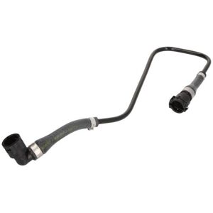 Durite de refroidissement THERMOTEC DWB115TT - Système de refroidissement - Publicité Durite de refroidissement THERMOTEC DWB115TT - Système de refroidissement - Publicité