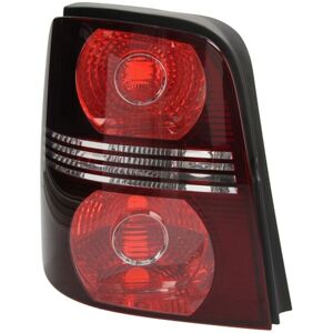 Feu arrière DEPO 441-1992L-UE, gauche - Publicité Feu arrière DEPO 441-1992L-UE, gauche - Publicité