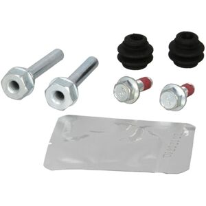 Kit de guide de frein Hyundai Kia MINI - Accessoires de frein - Publicité Kit de guide de frein Hyundai Kia MINI - Accessoires de frein - Publicité