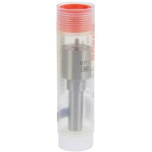 Bosch Modèle 0 433 171 797 - Injecteur diesel à buse perforée - Publicité Bosch Modèle 0 433 171 797 - Injecteur diesel à buse perforée - Publicité