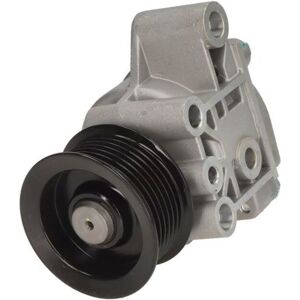 ENGITECH ENT400004 Pompe à vide - Système de freinage pour Ford Transit Mk5/Mk6 - Publicité ENGITECH ENT400004 Pompe à vide - Système de freinage pour Ford Transit Mk5/Mk6 - Publicité