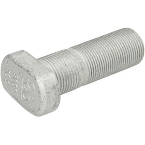 FEBI BILSTEIN Bulloni ruota - M22 x 1,5, 78mm, Revêtu de zinc - Publicité FEBI BILSTEIN Bulloni ruota - M22 x 1,5, 78mm, Revêtu de zinc - Publicité