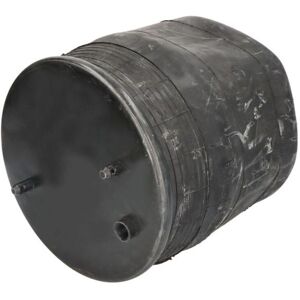 Magnum Technology 5002-03-0303 Soufflet à air - Suspension pneumatique - Publicité Magnum Technology 5002-03-0303 Soufflet à air - Suspension pneumatique - Publicité
