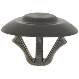 Accessoire de fixation et protection de la carrosserie ROMIX - C60749 - Publicité Accessoire de fixation et protection de la carrosserie ROMIX - C60749 - Publicité