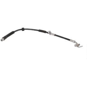 Flexible de frein TRW PHD2346 - M10x1, 526mm, Filetage intérieur - Publicité Flexible de frein TRW PHD2346 - M10x1, 526mm, Filetage intérieur - Publicité