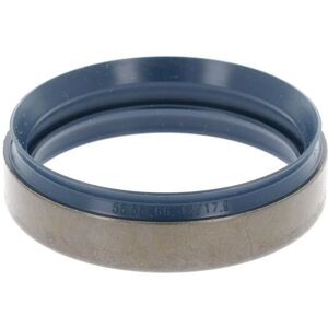 Bague d'étanchéité CORTECO 49140227 - Publicité Bague d'étanchéité CORTECO 49140227 - Publicité