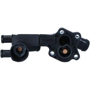 NRF Modèle 725148 Thermostat d'eau - Compatible véhicule - Publicité NRF Modèle 725148 Thermostat d'eau - Compatible véhicule - Publicité