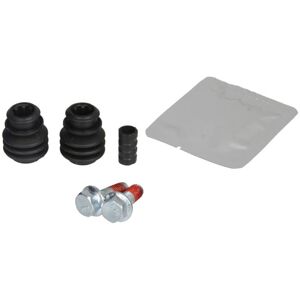Kit de réparation, étrier de frein QUICK BRAKE QB113-1425 - Kit de réparation d'étrier de frein - Publicité Kit de réparation, étrier de frein QUICK BRAKE QB113-1425 - Kit de réparation d'étrier de frein - Publicité