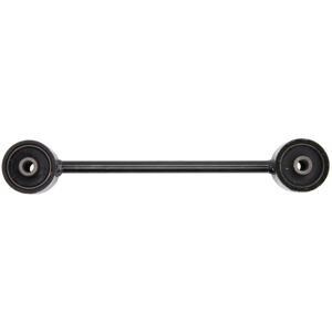 Bras de suspension Delphi TC3742 pour Kia Sorento - Pièce de suspension - Publicité Bras de suspension Delphi TC3742 pour Kia Sorento - Pièce de suspension - Publicité