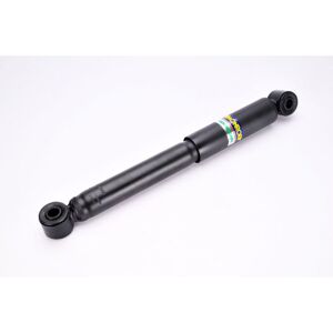 Amortisseur Monroe V1172 pour IVECO DAILY - Téléscopique, Double tube - Publicité Amortisseur Monroe V1172 pour IVECO DAILY - Téléscopique, Double tube - Publicité