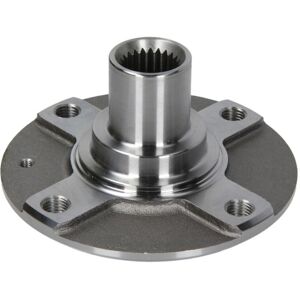 BTA H5G012BTA - Moyeu de roue pour Ford Escort 3, 4, Cabriolet & Fiesta 2 - Publicité BTA H5G012BTA - Moyeu de roue pour Ford Escort 3, 4, Cabriolet & Fiesta 2 - Publicité