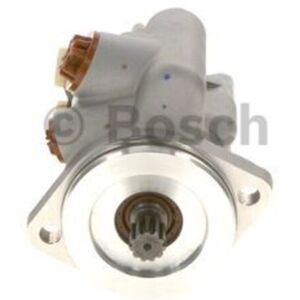 BOSCH K S00 002 452 Pompe hydraulique pour direction - Publicité BOSCH K S00 002 452 Pompe hydraulique pour direction - Publicité