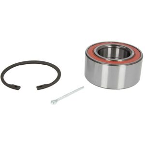 Kit de roulements de roue BTA H10520BTA pour Kia Hyundai 84mm - Publicité Kit de roulements de roue BTA H10520BTA pour Kia Hyundai 84mm - Publicité