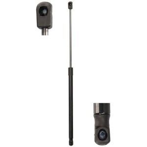 Magnum Technology MGS9002 Support hydraulique - Carisma 5 portes - Publicité Magnum Technology MGS9002 Support hydraulique - Carisma 5 portes - Publicité