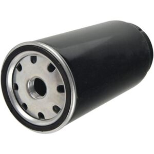 Filtre à carburant FEBI BILSTEIN 180515 - Avec joint, 111 mm, Acier - Publicité Filtre à carburant FEBI BILSTEIN 180515 - Avec joint, 111 mm, Acier - Publicité