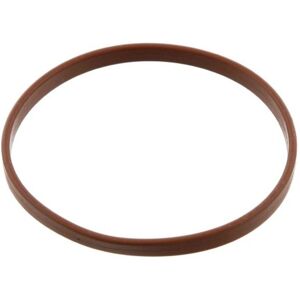 Joint d'étanchéité, carter de collecteur d'admission FEBI BILSTEIN 28706 - Publicité Joint d'étanchéité, carter de collecteur d'admission FEBI BILSTEIN 28706 - Publicité