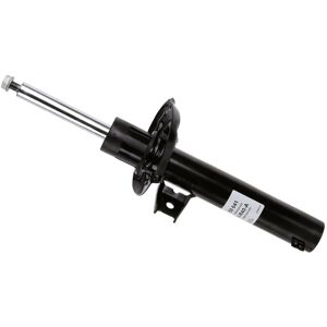 SACHS 350 641 - Amortisseur - Publicité SACHS 350 641 - Amortisseur - Publicité