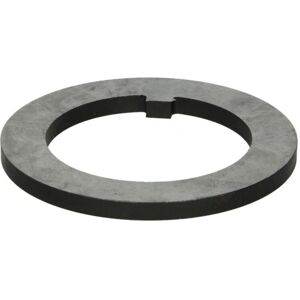 AUGER 70644 Écrou de sécurité - Extérieur 88mm, Intérieur 61mm, Épaisseur 5,8mm - Publicité AUGER 70644 Écrou de sécurité - Extérieur 88mm, Intérieur 61mm, Épaisseur 5,8mm - Publicité