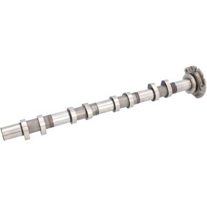 Arbre à Cames FEBI BILSTEIN 184905 pour Ford Transit Mk6 - Arbre à Cames - Publicité Arbre à Cames FEBI BILSTEIN 184905 pour Ford Transit Mk6 - Arbre à Cames - Publicité