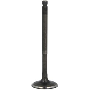 Vanne FRECCIA R6611/SNT - Tige nitrurée, 27,47mm tête, 87,46mm longueur - Publicité Vanne FRECCIA R6611/SNT - Tige nitrurée, 27,47mm tête, 87,46mm longueur - Publicité
