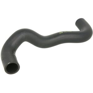 THERMOTEC DW3006TT - Durite de radiateur - Flexible, Caoutchouc, Position inférieure - Publicité THERMOTEC DW3006TT - Durite de radiateur - Flexible, Caoutchouc, Position inférieure - Publicité