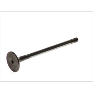 Soupape FRECCIA R6085/SCR pour Audi A4 B6/B5 - Publicité Soupape FRECCIA R6085/SCR pour Audi A4 B6/B5 - Publicité