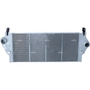 Intercooler NRF 30432 - Publicité Intercooler NRF 30432 - Publicité