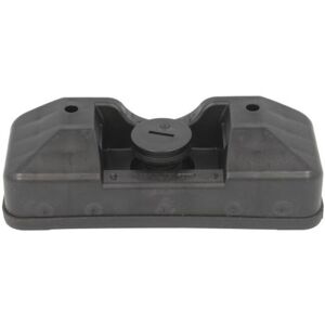 Fixation, cric FEBI BILSTEIN 45458 - Publicité Fixation, cric FEBI BILSTEIN 45458 - Publicité