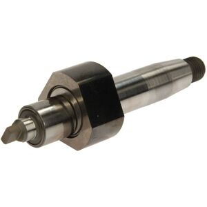 Bosch F 00N 202 845 - Arbre excentrique pour pompe système common rail - Publicité Bosch F 00N 202 845 - Arbre excentrique pour pompe système common rail - Publicité