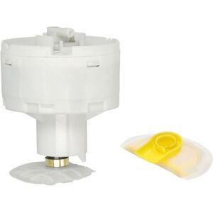 Engitech ENT100033 - Pompe à carburant pour Audi A6 C5, Passat B5 - Publicité Engitech ENT100033 - Pompe à carburant pour Audi A6 C5, Passat B5 - Publicité