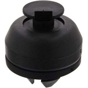 Fixation, cric FEBI BILSTEIN 36165 - Publicité Fixation, cric FEBI BILSTEIN 36165 - Publicité