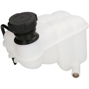Réservoir d'expansion NRF 454056 avec cache - Vase - Système de refroidissement liquide - Publicité Réservoir d'expansion NRF 454056 avec cache - Vase - Système de refroidissement liquide - Publicité