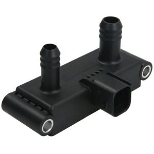 Capteur de pression DINEX 47051 Euro 6 pour tube d'échappement - Publicité Capteur de pression DINEX 47051 Euro 6 pour tube d'échappement - Publicité