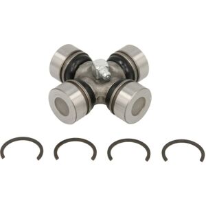 Joint universel G92001BTA pour Toyota Land Cruiser Prado 70 & Supra III - Publicité Joint universel G92001BTA pour Toyota Land Cruiser Prado 70 & Supra III - Publicité