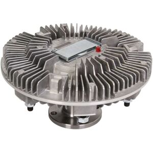 Embrayage, ventilateur de radiateur NRF 49094 - Publicité Embrayage, ventilateur de radiateur NRF 49094 - Publicité