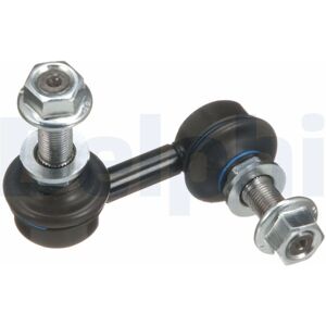 Delphi TC7701 Barre Stabilisateur - Publicité Delphi TC7701 Barre Stabilisateur - Publicité